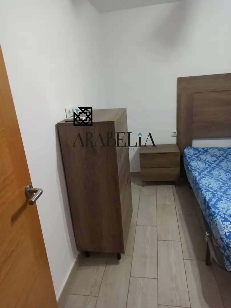 Habitación de Piso en venta en Córdoba con Aire acondicionado y Calefacción