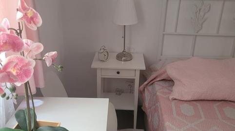 Photo 3 of Flat to rent in N/a, La Garita - Marpequeña, Las Palmas