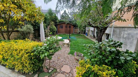 Foto 3 de Casa o xalet en venda a Barrio Sámano-monteale, Sámano, Castro-Urdiales