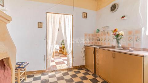 Photo 3 of Single-family semi-detached for sale in Otívar, Granada