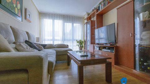 Foto 4 de Piso en venta en Escalante, Cantabria