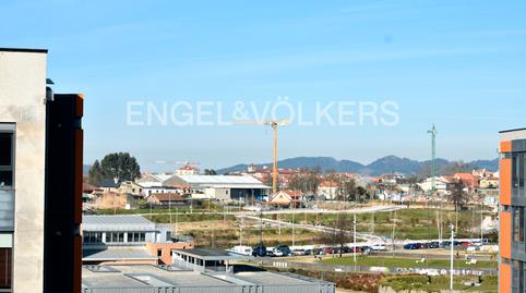 Foto 3 de Apartament de lloguer a Navia, Vigo