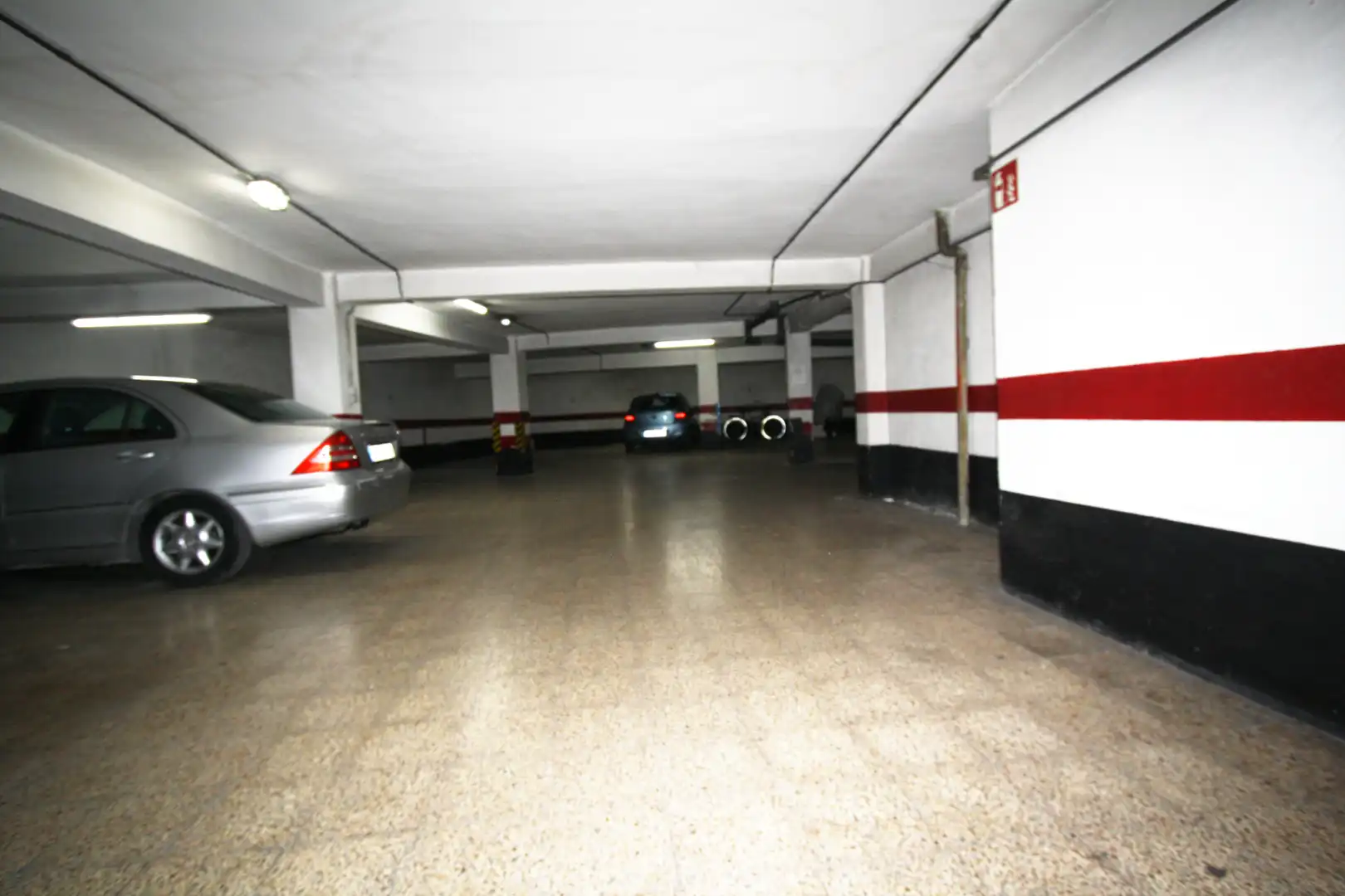 Wohnung mit Aufzug zum Verkauf in Centro, imagen 43