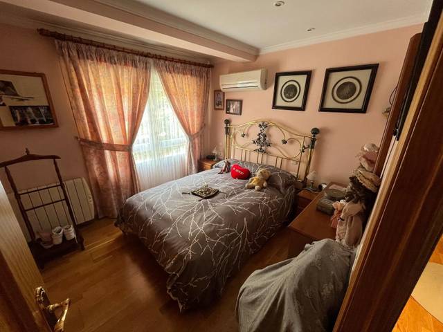 Piso en Venta en Centro