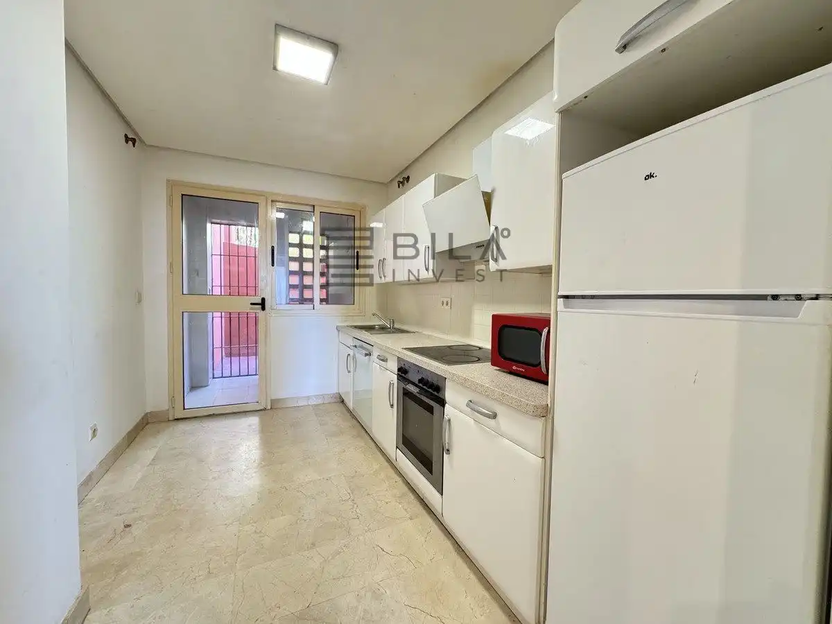Piso con piscina en venta en Bonita Hills, imagen 16