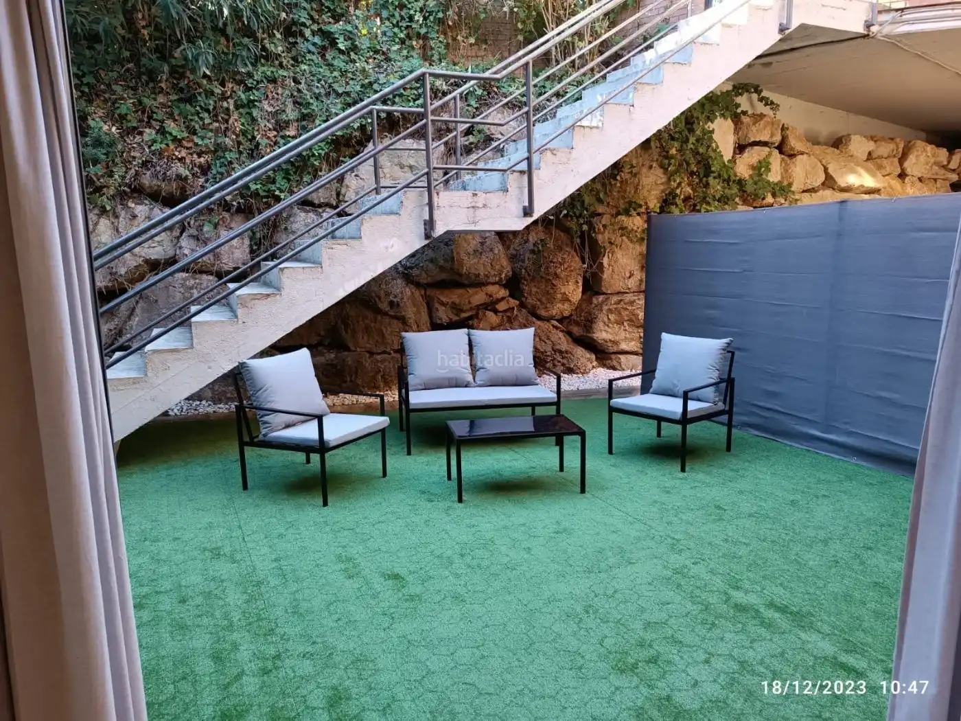 Büro zum Verkauf in Carrer de Josep Tarradellas 1, imagen 7