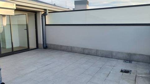 Photo 2 of Duplex for sale in Calle Francesc Ribas, 56, Font Verda, Granollers