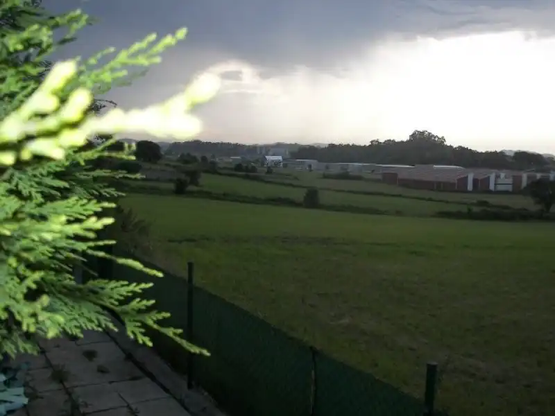 Xalet en venda a Marina de Cudeyo, imagen 48