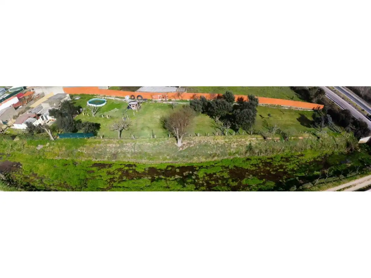 Terreno residenziale in vendita a Poligono 17, imagen 6