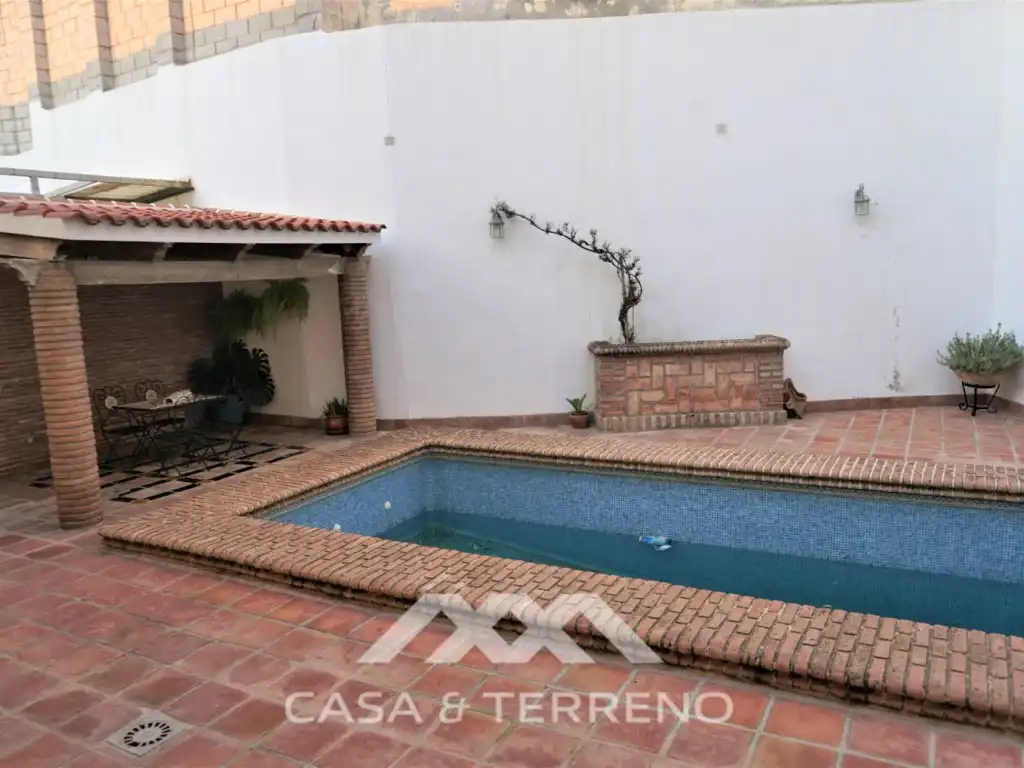 Terrace of Houses for sale in Vélez-Málaga  with Air Conditioner, Terrace and Internet