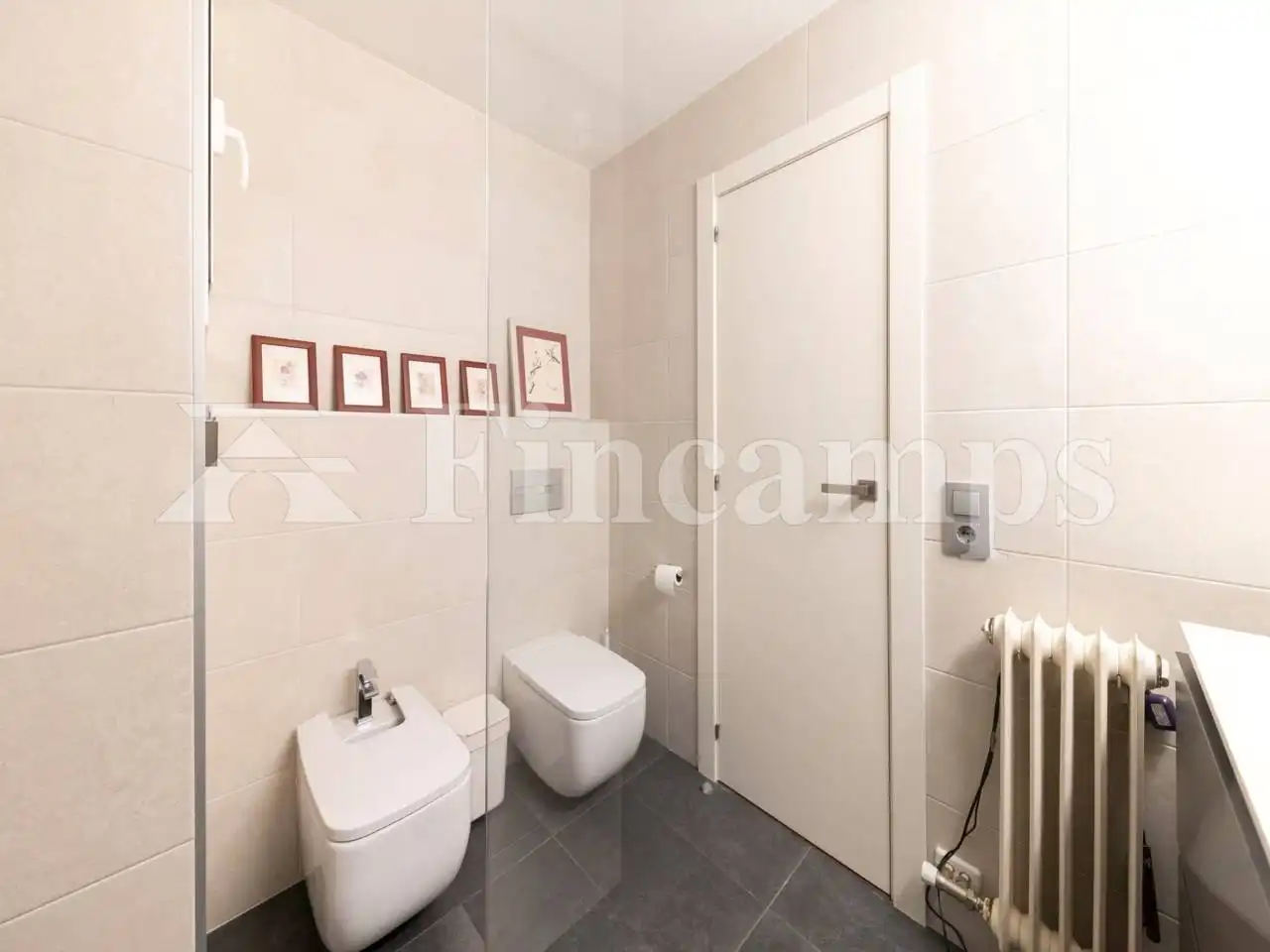 Wohnung mit Terrasse zum Verkauf in Calle Lluís Carreras, imagen 44