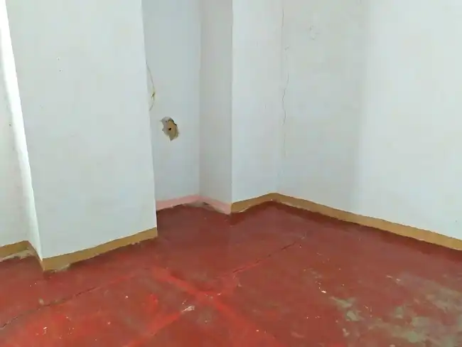 Xalet en venda a SAN SEBASTIAN, imagen 2