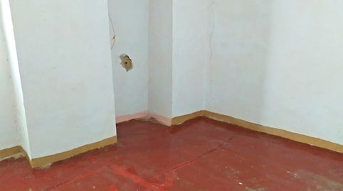 Solvia Inmobiliaria  Casa Espejo, imatge 2