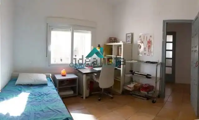 Dúplex en venta en Casco Antiguo, imagen 11