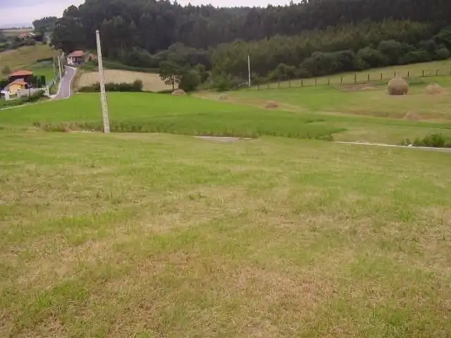 Terreno residencial en venta en Pillarno, imagen 5