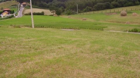Finca Urbana en venta en Castrillón., immagine 5