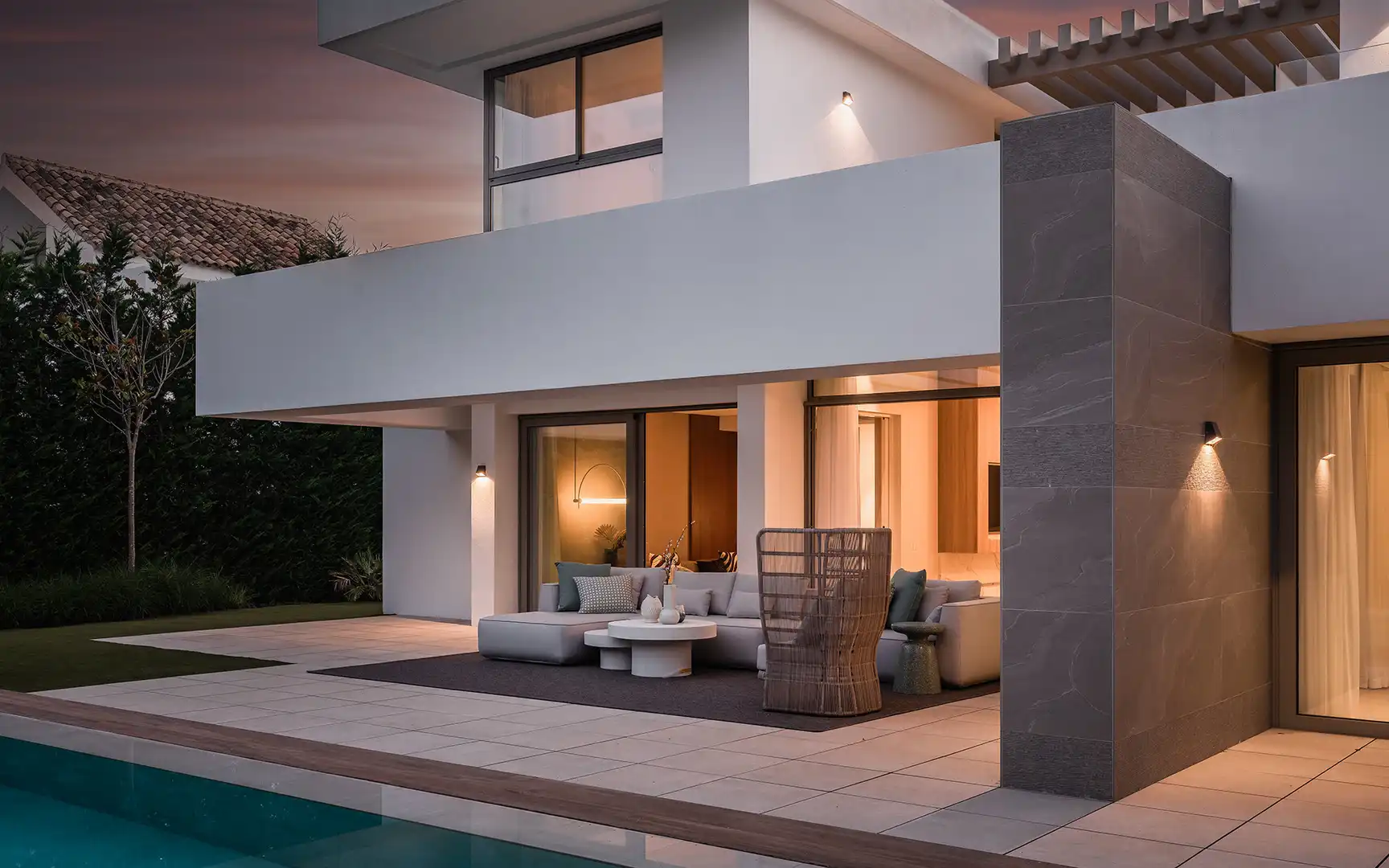 Casa amb terrassa en venda a Benamara - Atalaya, imagen 23