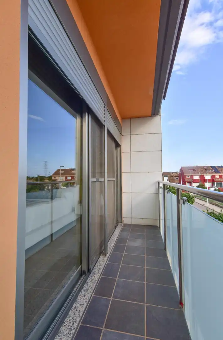 Casa adosada en venta en Paiporta, Valencia