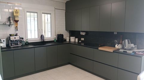 Foto 5 de Casa o chalet en venta en Abanilla, Murcia