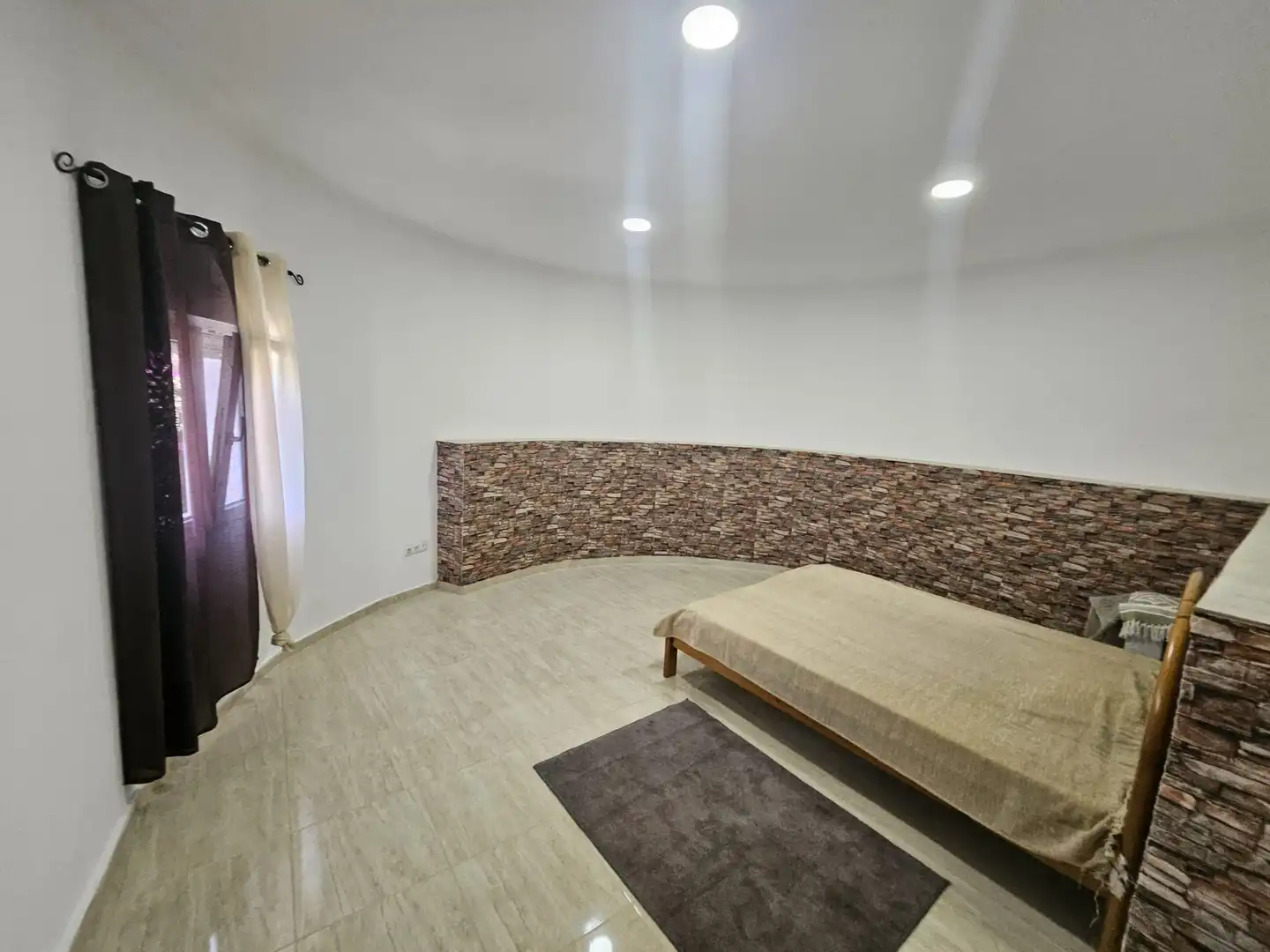 Villa mit Terrasse zum Verkauf in Maryvilla, imagen 35