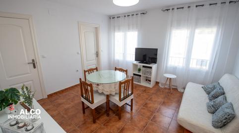 Photo 5 of Flat for sale in La Herradura centro, Granada