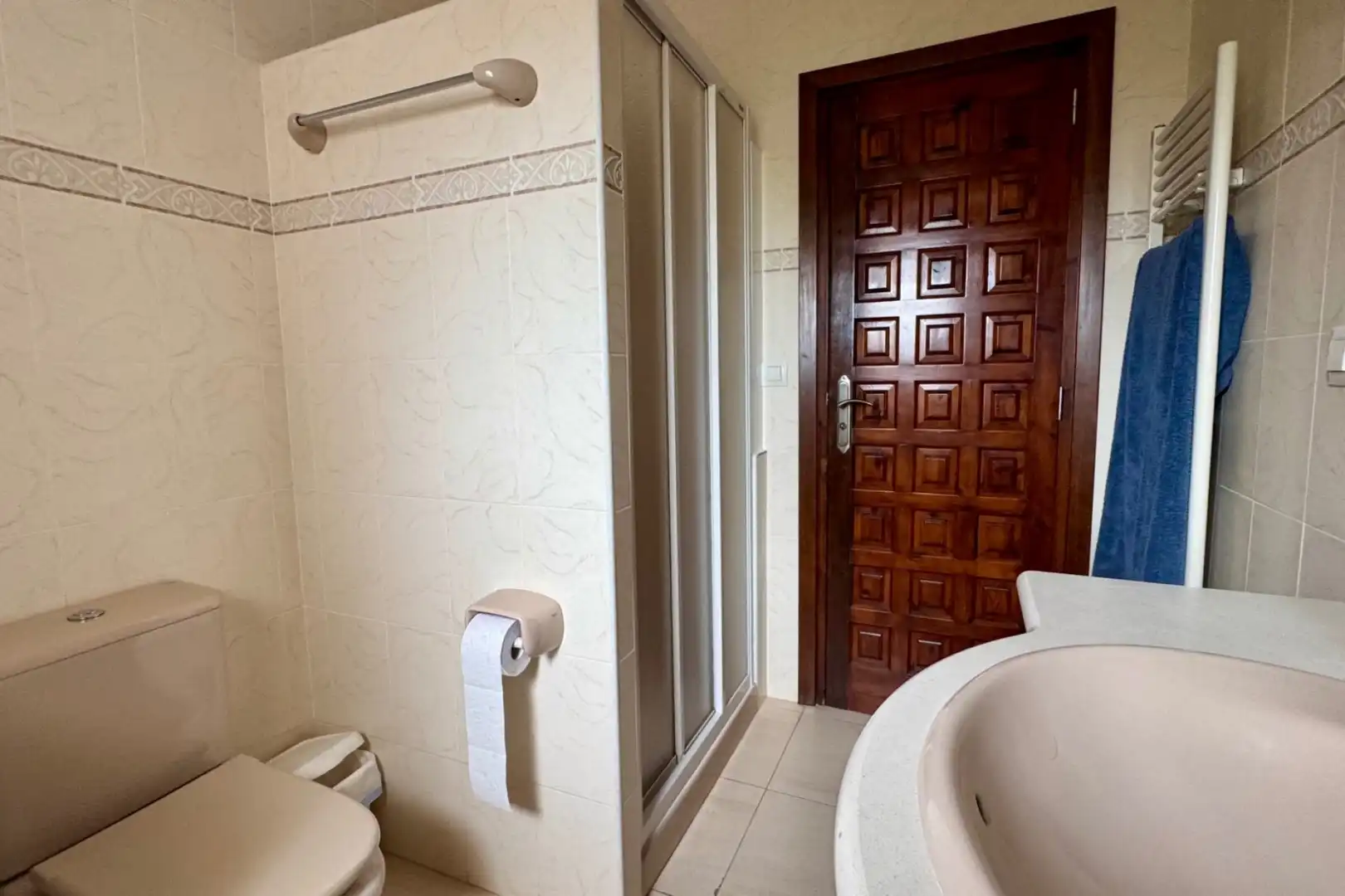 Casa con terraza en venta en Portichol - Balcón al Mar, imagen 36