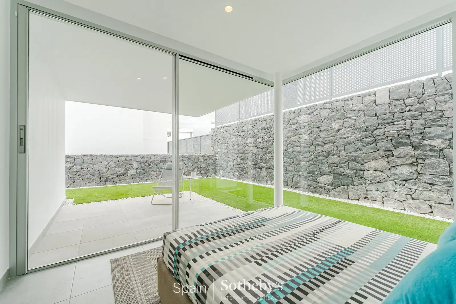Casa con piscina en venta en Calle el Valito, imagen 25