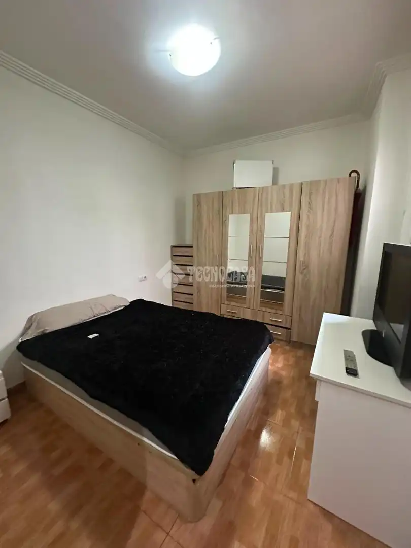 Habitación de Piso en venta en Sevilla con Amueblado