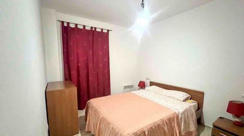 Foto 3 de Piso en venta en Del Hospital, Alberic, Valencia