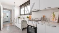 Kitchen of Flat for sale in Salomó  with Air Conditioner, Terrace and Storage room