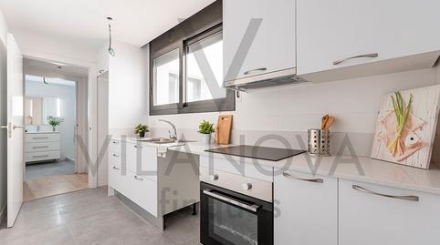 Photo 2 of Flat for sale in Plaça de Sant Roc, Salomó, Tarragona