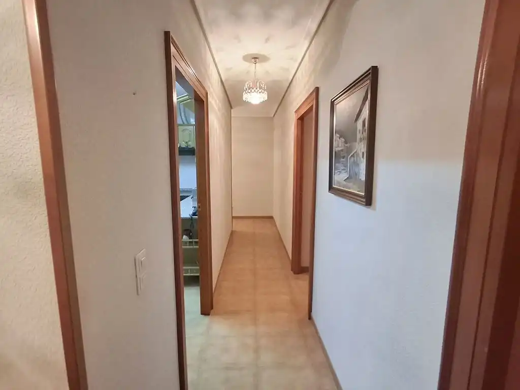 Casa en venta en La Roda, imagen 28