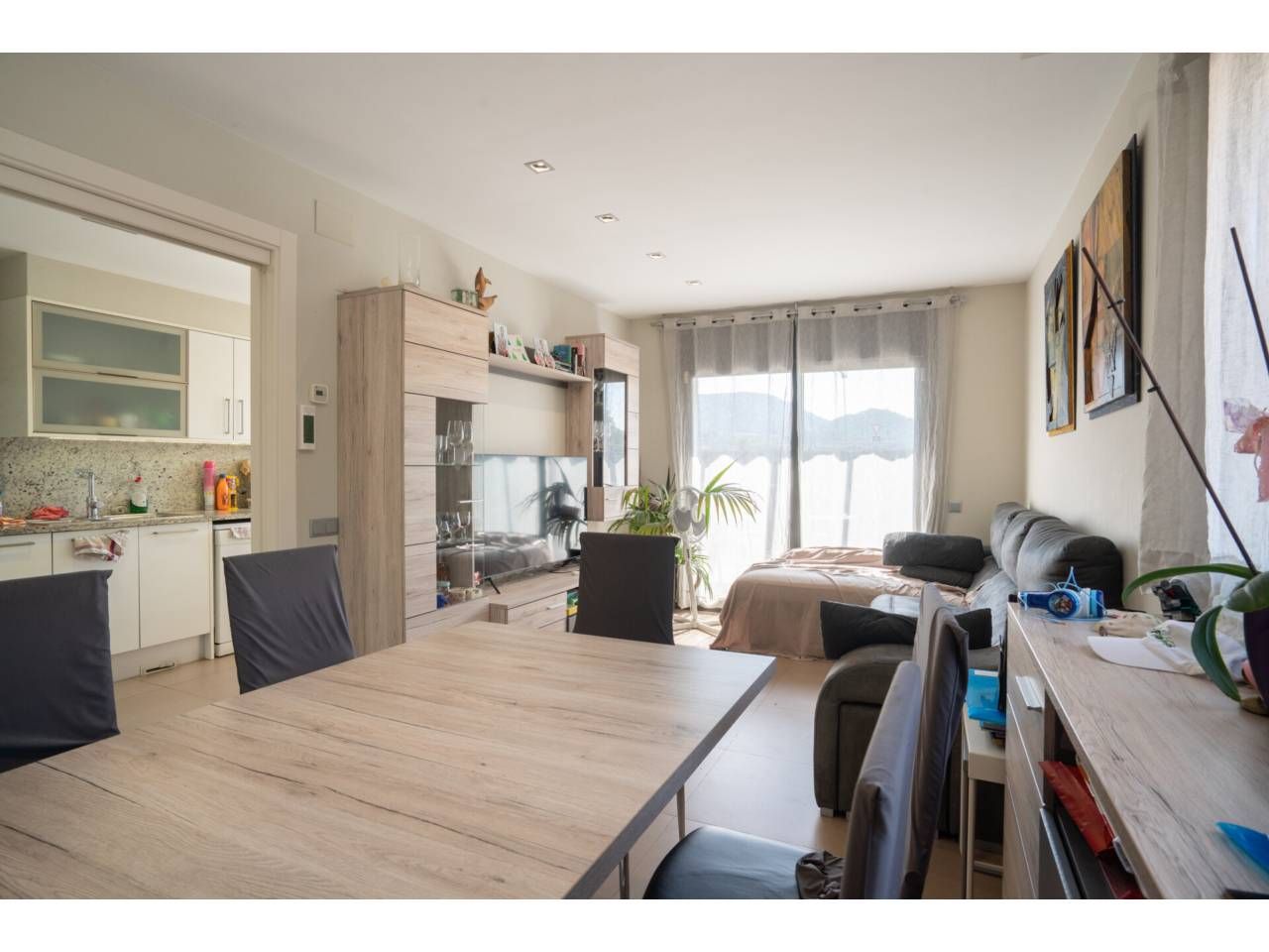 Casa o chalet en venta en Remei - La Guixa