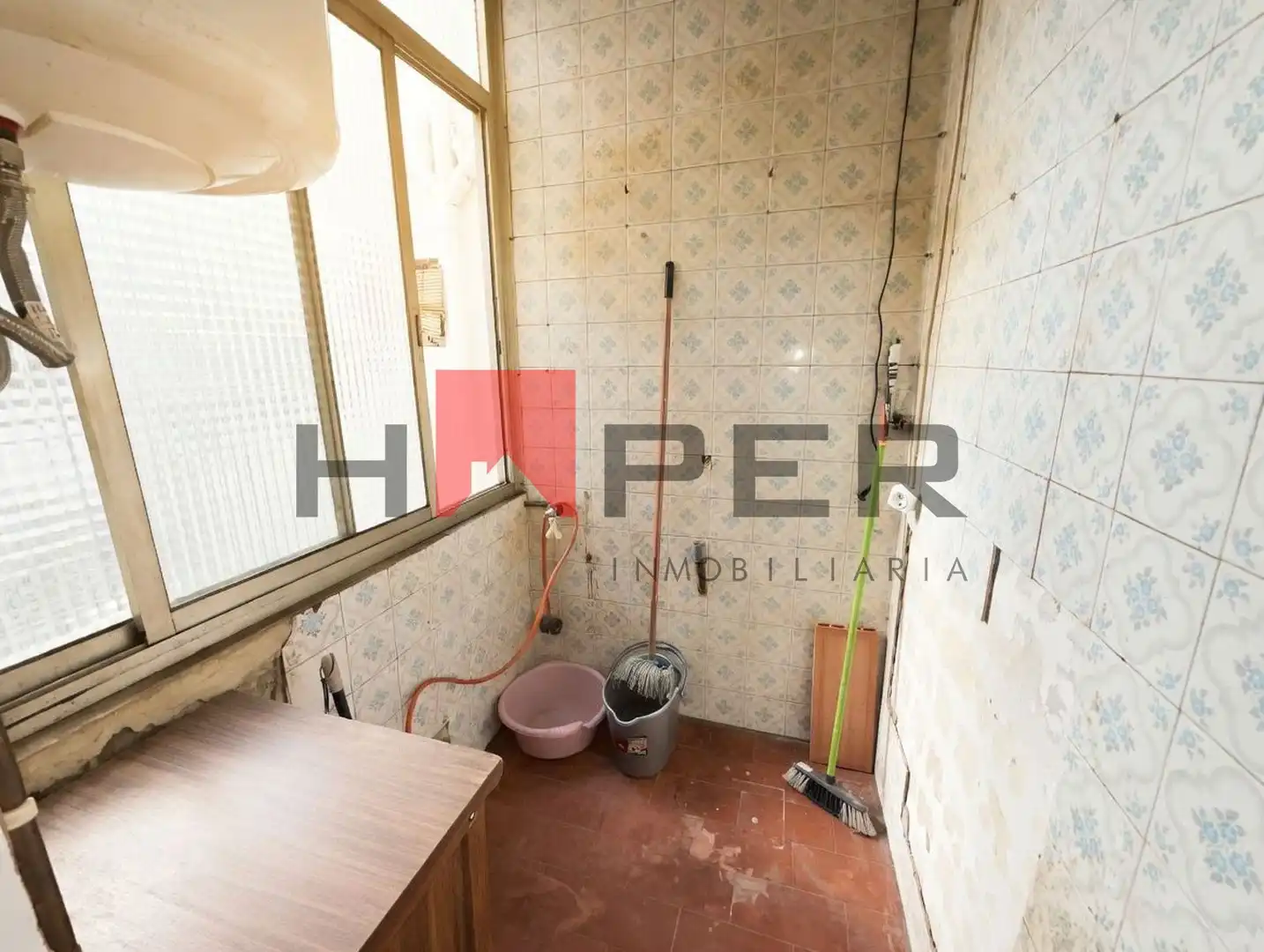 Flat with lift for sale in Verge Montserrat, imagen 13