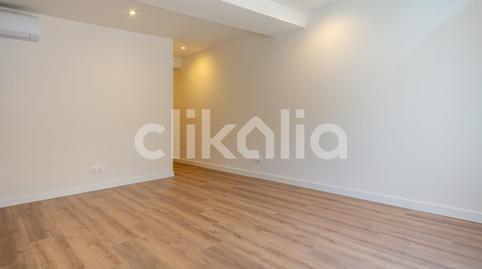 Foto 4 de Piso en venta en Arapiles, Madrid