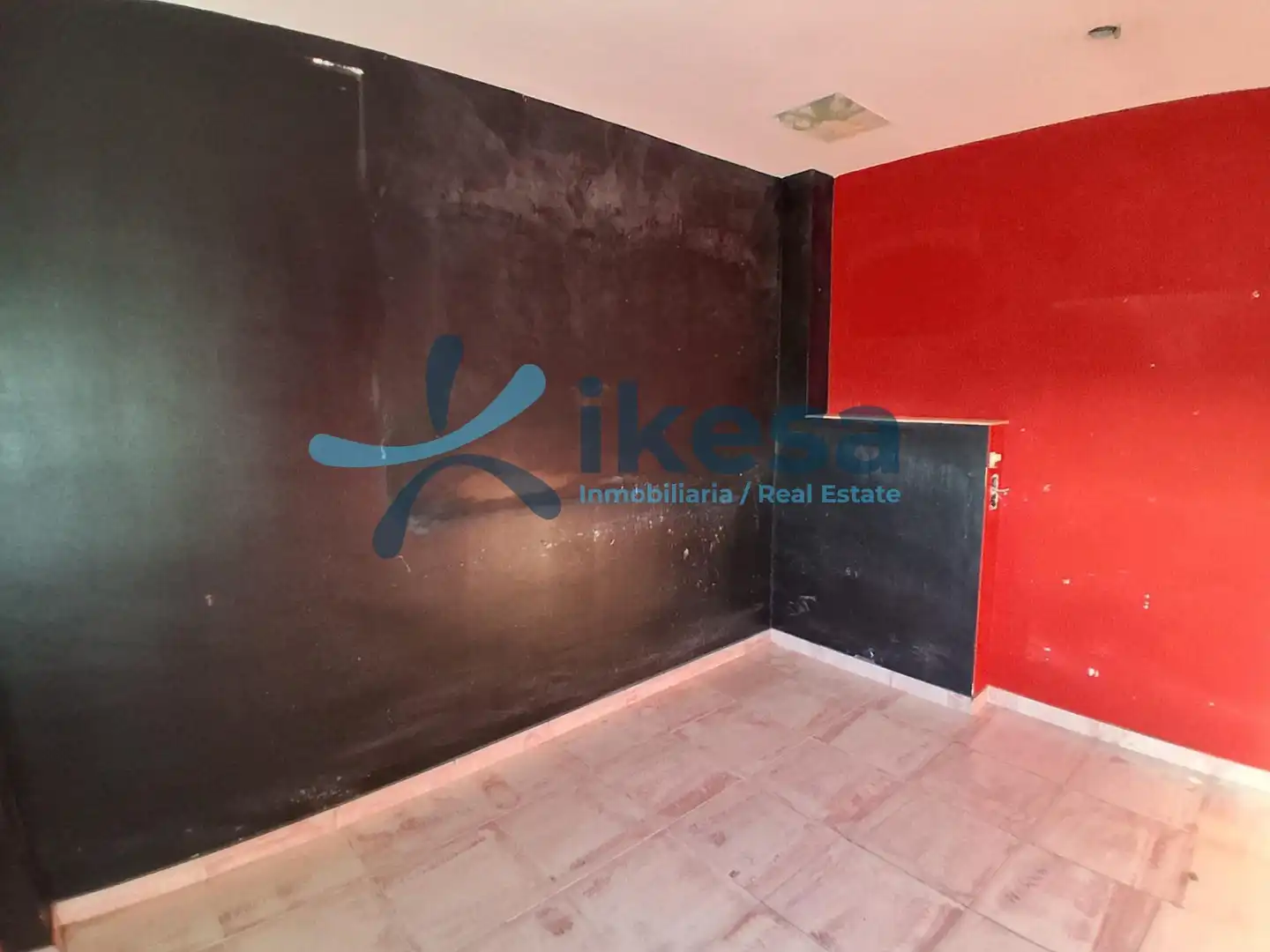 Piso en venta en Cerro - Amate