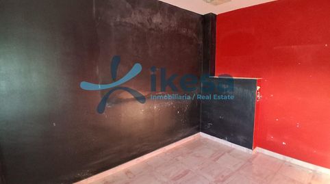Foto 5 de Piso en venta en Sta. Aurelia - Cantábrico - Atlàntico - La Romería, Sevilla Capital