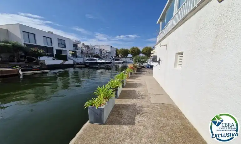 Appartamento in vendita a Port Alegre, imagen 21