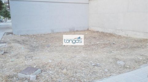 Photo 2 of Residential for sale in Villanueva de Castellón, Valencia