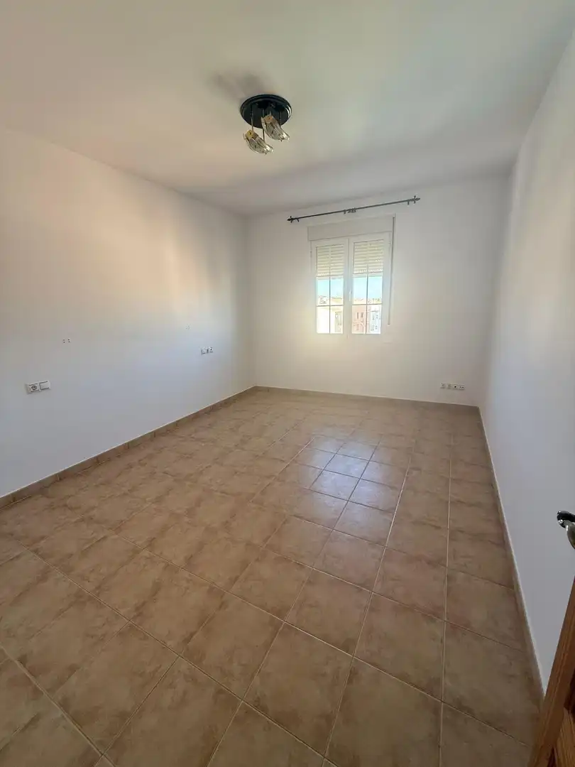 Adosado en venta en Calle Llanos, imagen 7