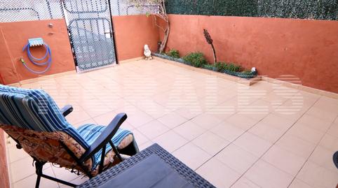 Photo 2 of House or chalet for sale in Playa Grande - Castellar, Mazarrón