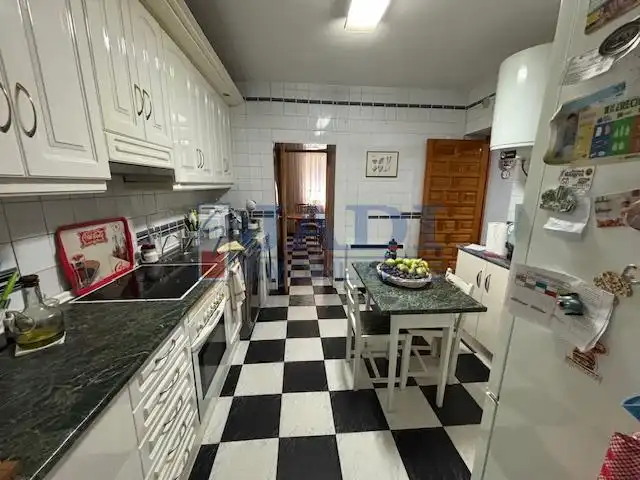 House with pool for sale in Valdepeñas, imagen 11