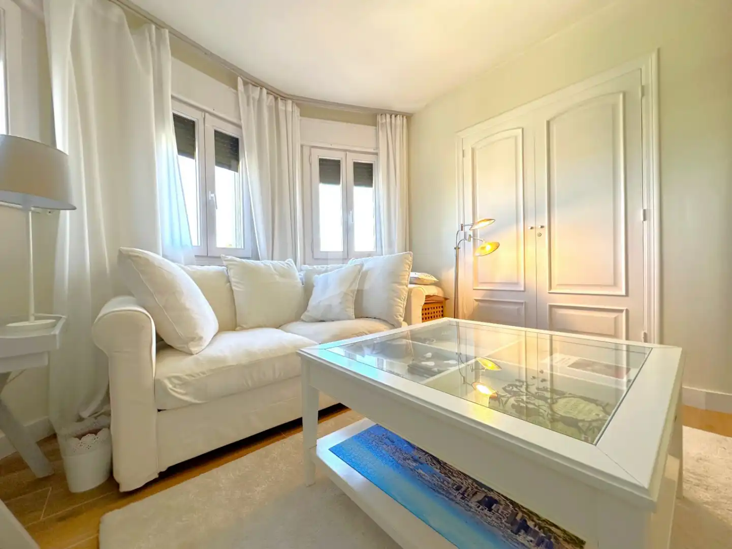 Chalet con piscina en venta en Els Calistros  - L'Assagador, imagen 23