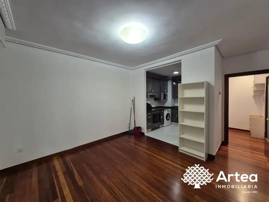 Apartments for rent in Bilbao   with Heating, Oven and Washing machine