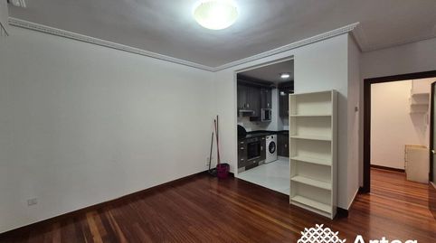 Photo 2 of Apartments for rent in Goienkale, Casco Viejo, Bilbao