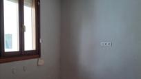 Bedroom of Flat for sale in Miranda de Ebro
