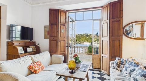 Photo 4 of Apartment to rent in Port d'Andratx, Illes Balears