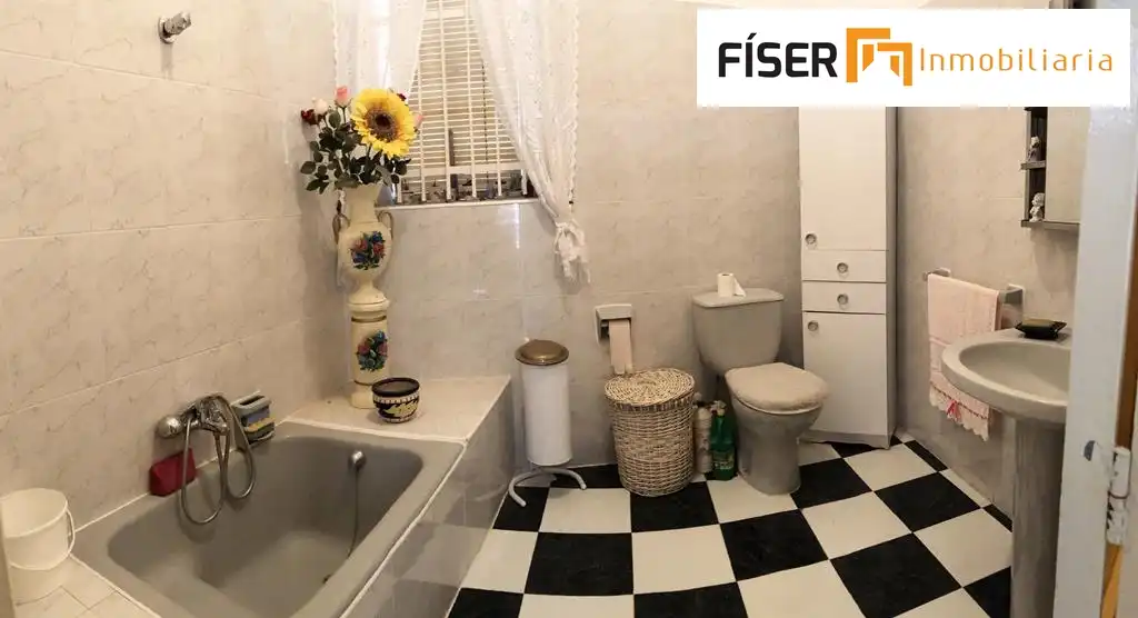 Appartamento in vendita a Calle Huelva, imagen 26
