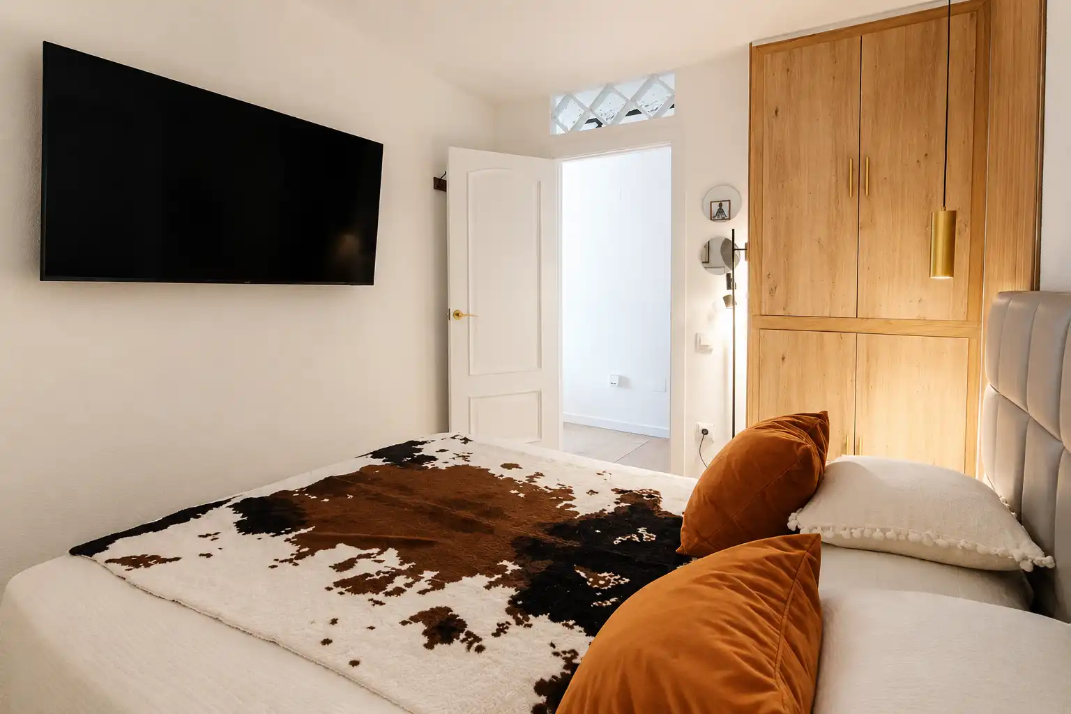 Apartment zum Verkauf in Playa de Poniente, imagen 13