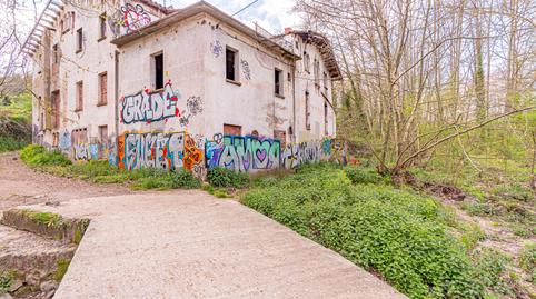 Photo 3 of Country house for sale in Lloc Mas el Moli de la Torre, 1, Olot, Girona